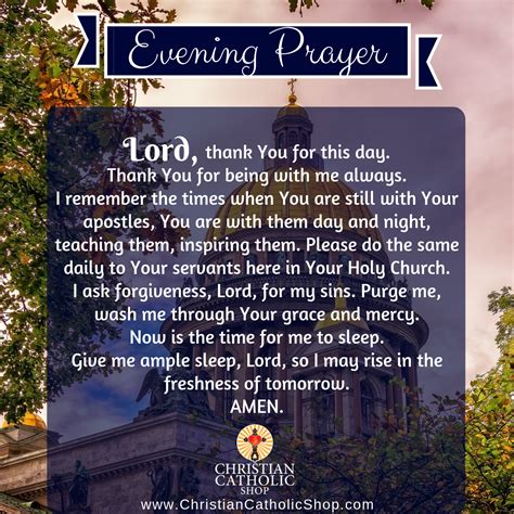 what time is evening|what time is evening prayer.